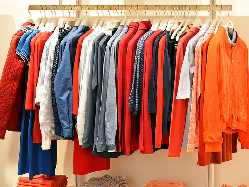 About C M Textile