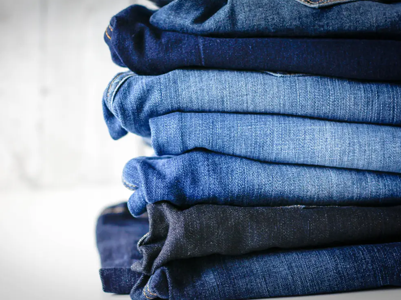 Denims Item