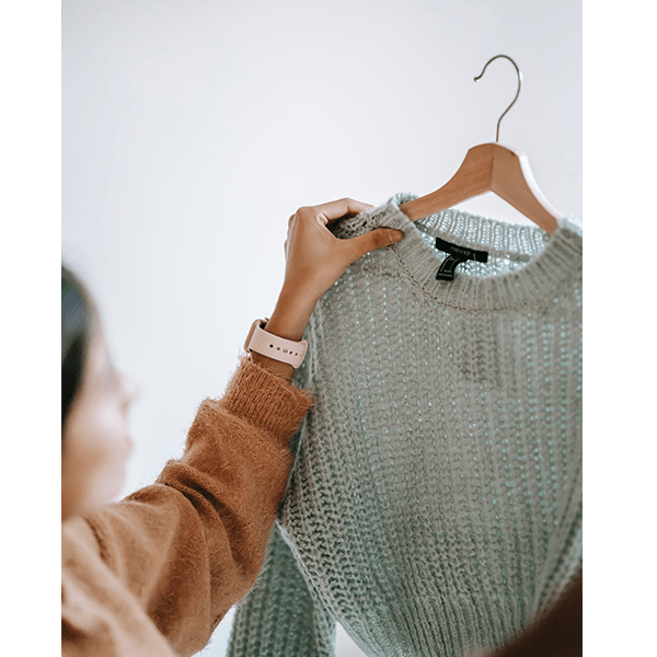 Sweaters