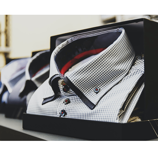 SHIRTS