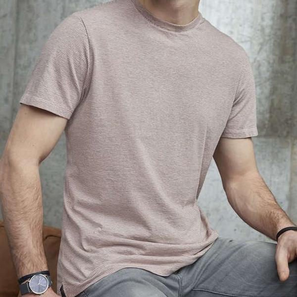 Mens