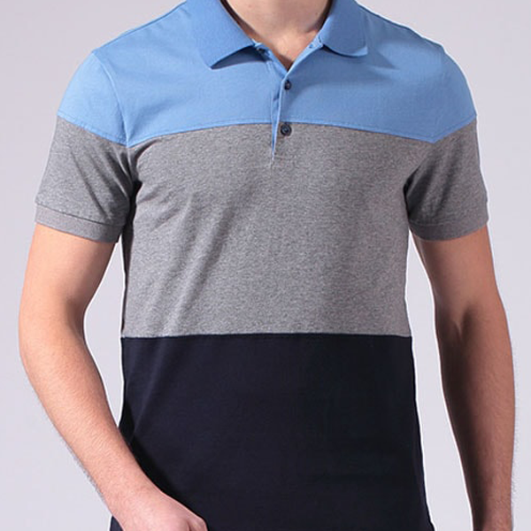 Man Knitwear