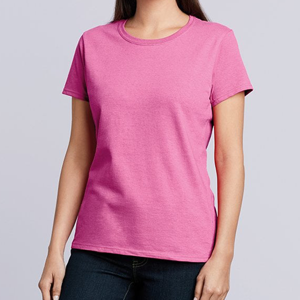 Ladies Knitwear