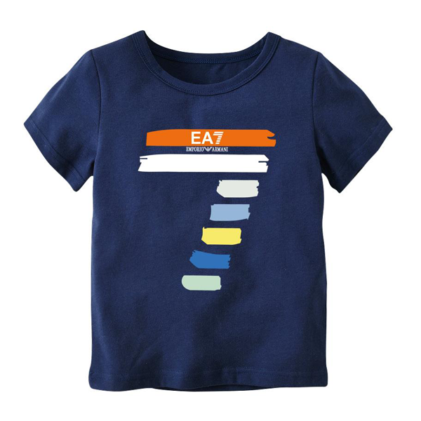 kid Knitwear