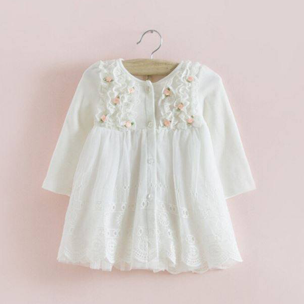 Kid Knitwear