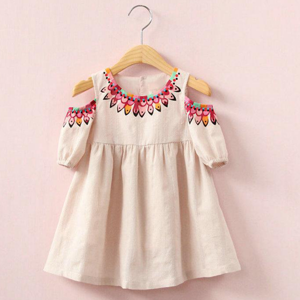 Kid Knitwear