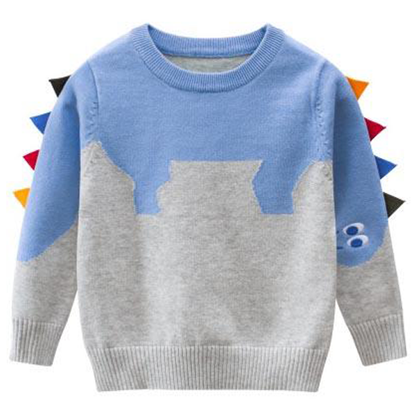 Kid Sweater
