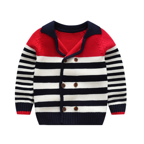 Kid Sweater