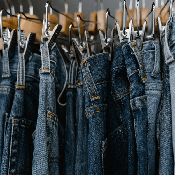 Denim