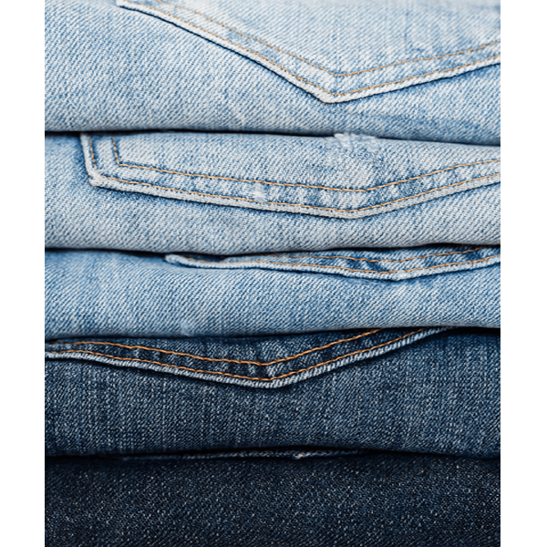 DENIMS