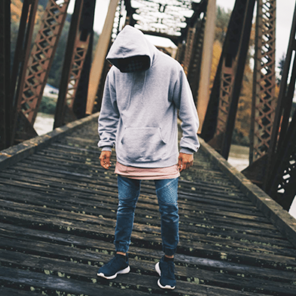 Hoodies