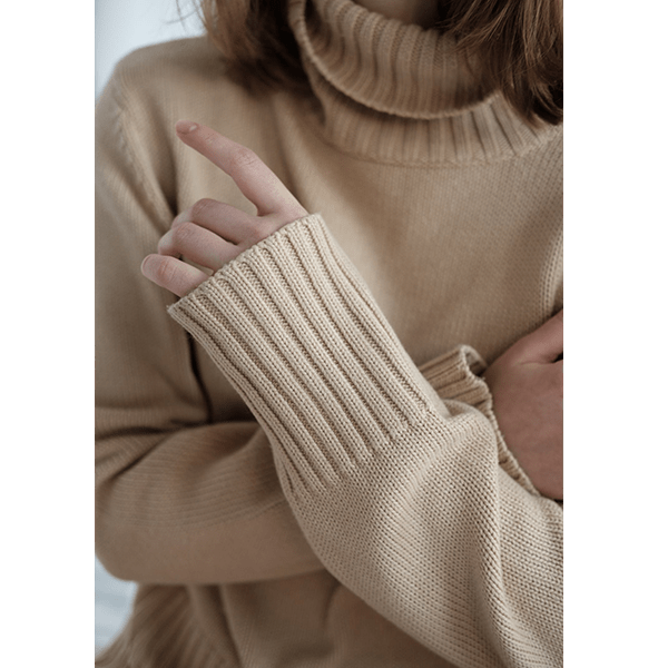 Sweaters